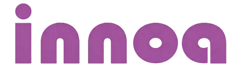 Creado por INNOA